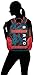 Burton Youth Emphasis Backpack