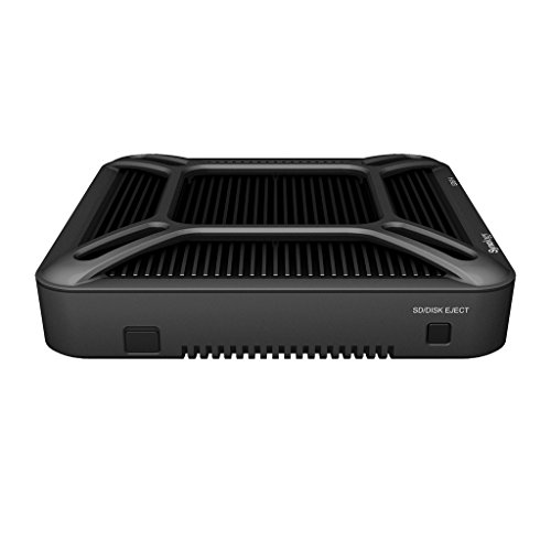 EDS14-SERVER-12-GHZ-2X-GBE