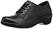 Clarks Women's Graley Ginger Oxford