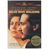 DEAD MAN WALKING [WS / FS]