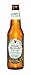 Angry Orchard Easy Apple Hard Cider, 6 pk, 12 oz bottles, 5% ABV