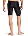 Speedo Men's Rapid Splice Xtra Life Lycra Jammer Swimsuit