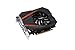 Gigabyte GeForce GTX 1080 Mini ITX 8G Graphic Cards (GV-N1080IX-8GD)