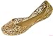 New Fashion Womens Slip On Ballet Flats Jelly Shoes