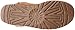 UGG Women's Pala Winter Boot, Chestnut, 7 M US