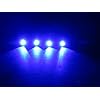 4x-Blue-LED-Boat-Light-Waterproof-12v-Deck-Storage-Kayak-Bow-Trailer-Bass