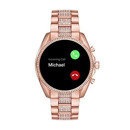 Michael-Kors-Watch-MKT5089