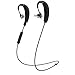 Klipsch R6 In-Ear Bluetooth Wireless Headphones with Bluetooth 4.0 and Apt-X Streaming With Built in Mic