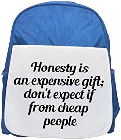 cute cheap backpacks