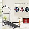 Walking-Treadmill-Shock-absorbing-Folding-Manual-Treadmill-Work-Machine-Fitness-Exercise-Home-Gym-UK-in-Stock-2021 Walking Treadmill Shock-absorbing Folding Manual Treadmill Work Machine Fitness Exercise Home Gym UK in Stock 2021