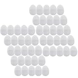 BCP 50pcs 2.25