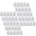 BCP 50pcs 2.25