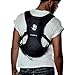 SUBPAC M2X Wearable Physical Audio System