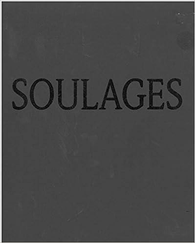 https://images-na.ssl-images-amazon.com/images/I/41%2BW9LOYKTL._SX397_BO1,204,203,200_.jpg