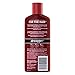 Old Spice Swagger 2in1 Shampoo And Conditioner 12 Fl Oz (Pack of 6)