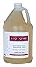Biotone Clear Results Oil, 128 Ounce