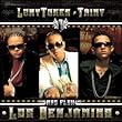 Los Benjamins