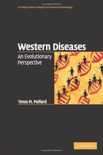 Download Western Diseases PDF