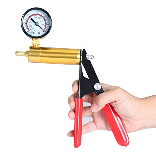 6 DASBET+Vacuum+Tester+Bleeder+Automotive