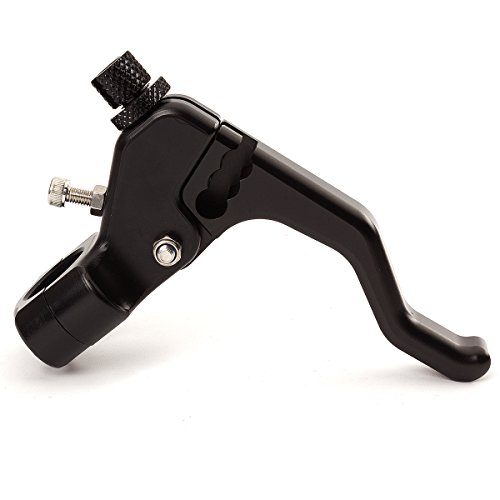 2 Rzmmotor+Aluminum+Performance+Universal+Motorcycles