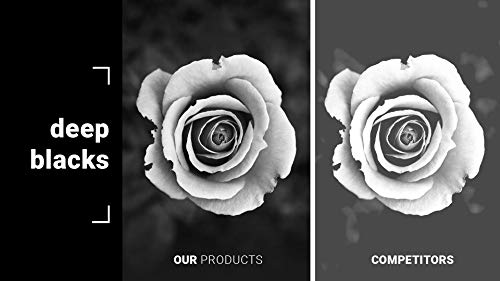 2X-Negro-Toner-Compatible-con-Brother-DCP-9020CDW-HL-3140CW-3142CW-3150CDW-3152CDW-3170CDW-3172CDW-MFC-9130CW-9140CDN-9330CDW-9340CDW-TN241-BK