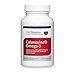 Dr. Sinatra’s CalamarineD Omega-3 Delivers DHA-rich Omega-3s and Highly Absorbable Vitamin D3 for Heart, Brain, Eye, Immune, Bone, Muscle, Mood, and Overall Health in One Convenient Formula