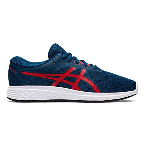 asics 33.5