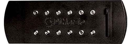 DiMarzio Elemental DP134 Acoustic Soundhole Pickup