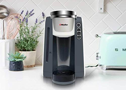 3 Mueller+Machine+including+Technology+Removable