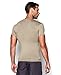 Under Armour UA Tactical HeatGear® Compression SM Desert Sand
