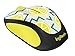 Logitech Wireless Mouse M317 - Lemon