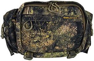 eberlestock multipack