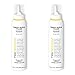 TRI Fashion Styling Mousse 10 oz. - 2 pack