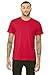 Bella + Canvas 3413 Triblend Short-Sleeve Tee