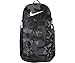 Nike Brasilia Training Backpack