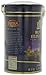 Impra Royal Elixir (Big Leaf), 250-Gram Cans (Pack of 3)