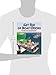 Get Rid of Boat Odors: A Boat Owners Guide to Marine Sanitation Systems and Other Sources of Aggravation and Odor