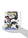 Pokemon Black and White Box Set 2: Includes Volumes 9-14 (2)
