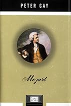 Andersen's fairy tales