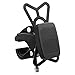 Spigen Velo Bike Phone Mount Magnetic Phone Holder Motorcycle Phone Mount Stroller Mount Compatible with Most Smartphones
