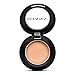 SHANY Matte Eyeshadow - Paraben Free - PEACH PUFF