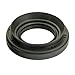 Coast To Coast 710523 Differential Pinion Seal