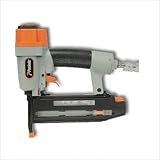 Paslode 2.1 Lb. Brad/Pin Pneumatic Nailer T200-F18
