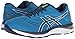 ASICS Men's Gel-Cumulus 20 Running Shoes
