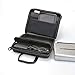 XL Carrying Case for Canon IP100 or IP110 Portable Printer