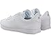 Nike Men's Cortez Basic Leather Casual Shoe