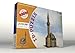KERANOVA 324 1: 87 Scale 13.5 x 31cm Clever Paper Temples of The World Konak Mosque 3D Puzzle (1 Piece)
