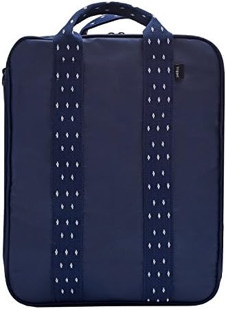 PBNICE Luggage Tote bag Travel Organizer Waterproof messenger bags Large Capacity Handbag Travel Luggage Carry On Clothes Storage Bag Weekend Shoulder Bag for Men Women