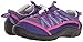 Northside Brille II Water Shoe (Toddler/Little Kid)