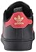 adidas Kids Superstar Originals Casual Shoe